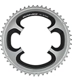 Amazon.co.jp: シマノ(SHIMANO) リペアパーツ チェーンリング 50T-MS